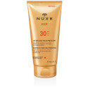 NUXE SUN LATTE SUN DELICIOUS A/ETA