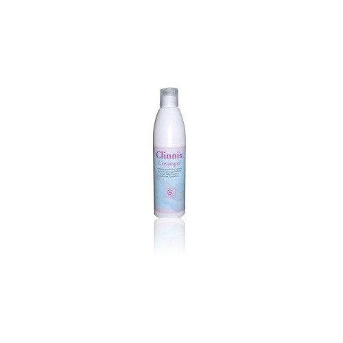 CLINNIX CREMAGEL GINECOLOGICAL