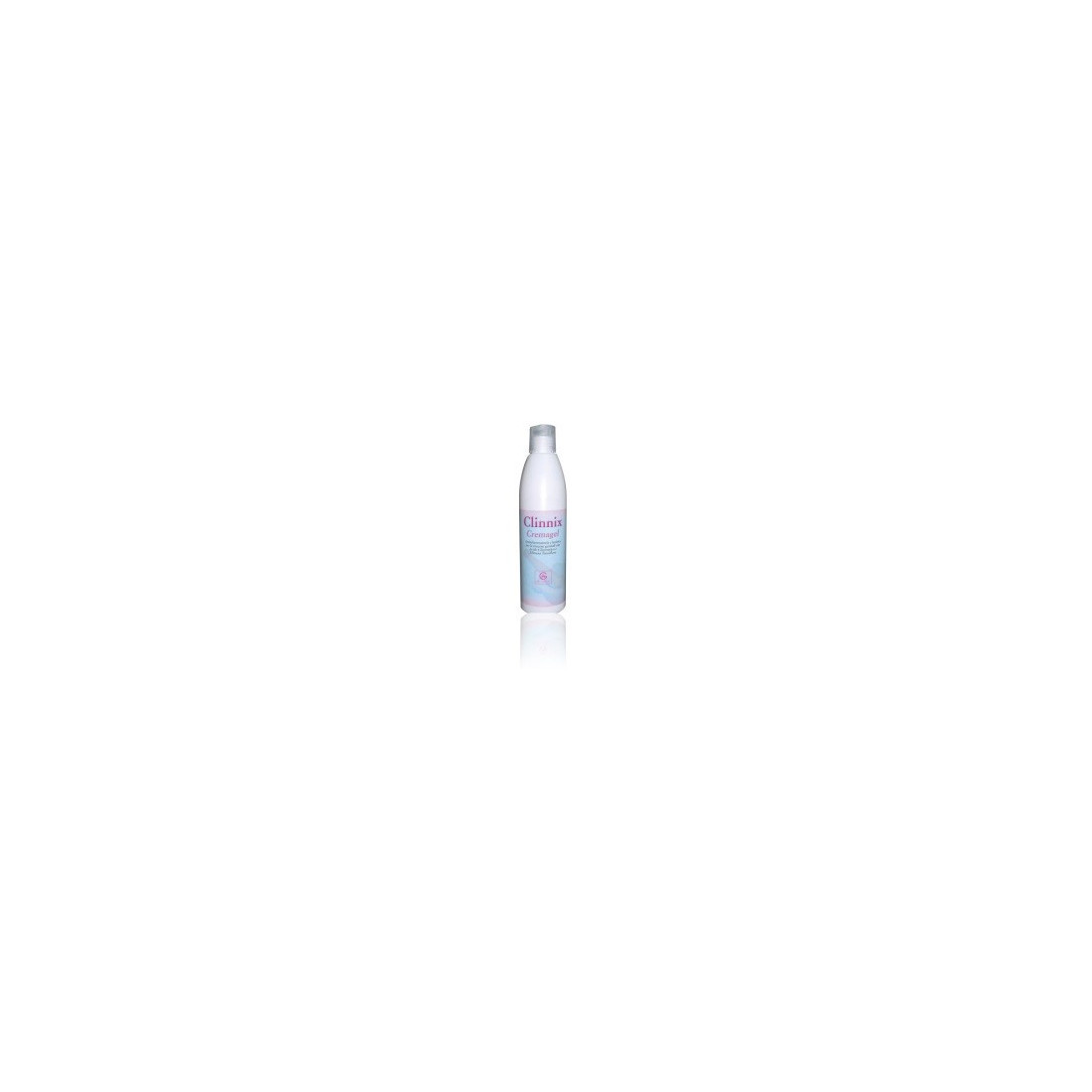 CLINNIX CREMAGEL GINECOLOGICA