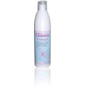 CLINNIX CREMAGEL GINECOLOGICAL