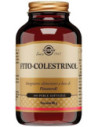 FITO-COLESTRINOL 100PRL