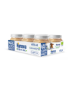 HUMANA OMOG VITELLO BIO 6X80G