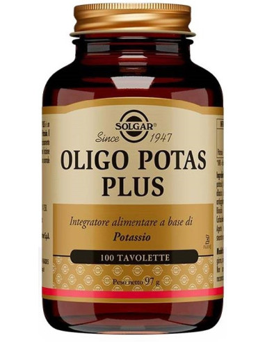 RILASTIL IT IS RECOMMENDED THAT YOU TAKE THE FOLLOWING MEDICINES: