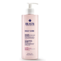 RILASTIL DAILY CARE OLIO LATTE DETERGENTE VISO 400ML