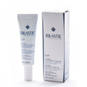 RILASTIL EAP LIPOGEL 30ML