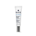 RILASTIL MULTIREPAIR OCCH/LAB