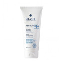 RILASTIL XEROLACT PB BALS200ML