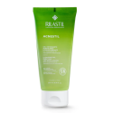 RILASTIL ACNESTIL GEL DETERGENTE 200ML