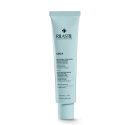 RILASTIL AQUA MASCH VISO 75ML
