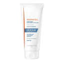 SHAMPOO DUCRAY ANAPHASE+ TRATTAMENTO ANTICADUTA FORTIFICANTE  - IN OMAGGIO DA 100€