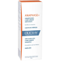 SHAMPOO DUCRAY ANAPHASE+ TRATTAMENTO ANTICADUTA FORTIFICANTE  - IN OMAGGIO DA 100€