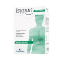 ISYPAN REFLUS 20BUST