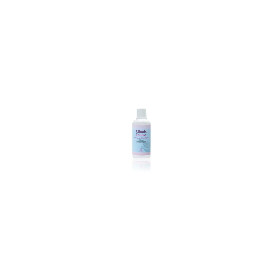 CLINNIX INTIMATE OF GINECOL