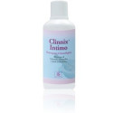 CLINNIX INTIMATE OF GINECOL