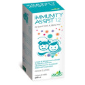 IMMUNITY ASSIST 12