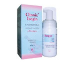 CLINNIX ISOGIN INTIMA