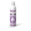 GINEXID SCHIUMM DET MENOP150ML
