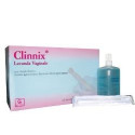 CLINNIX VAG 4FL 140ML