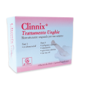CLINNIX UNGH2X15ML TREATMENT