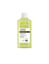 EUPHIDRA SHAMPOO USO FREQUENTE FORFORA 400ML