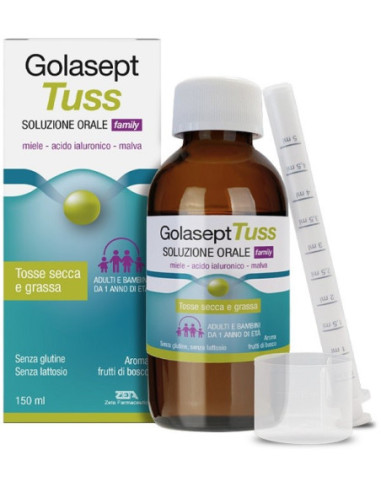 HIGH DOSE RT CREAM GEL 100 ML