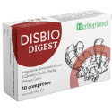DISBUS 30CPR