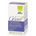 NEW GLANOL PLUS 60PRL