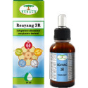 REAYANG 3R GOCCE 50ML