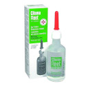 CLISMA FLEET PRONTO US 133 ML