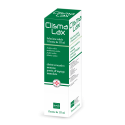 CLISMALAX 1CLISMA 133ML