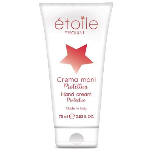 ROUGJ ETOILE IT'S CALLED HAND CREAM