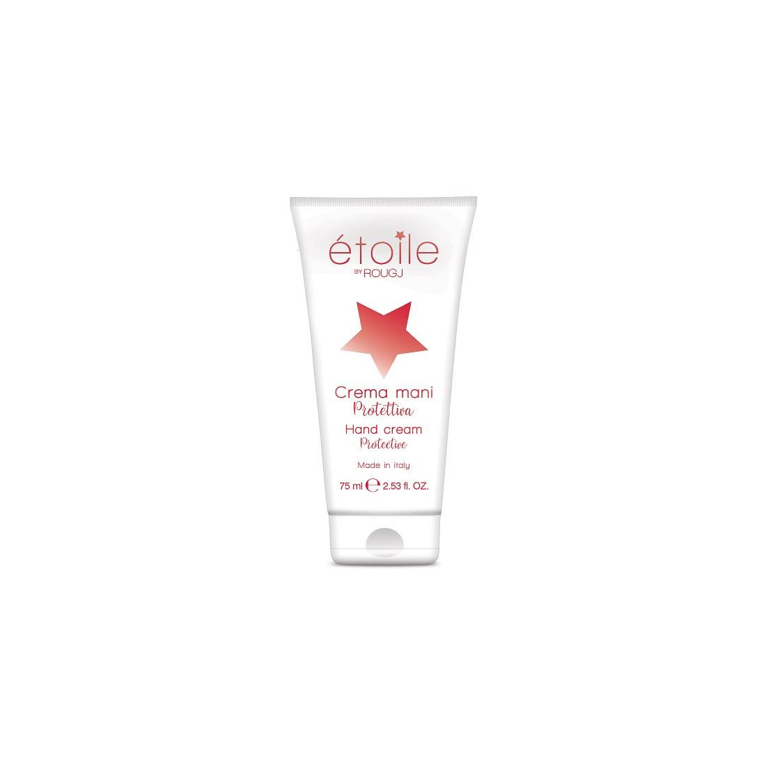 ROUGJ ETOILE CREMA MANI PROT
