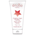 ROUGJ ETOILE IT'S CALLED HAND CREAM