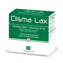 CLISMALAX 4CLISMI 133ML