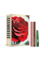 COFANETTO REGALO LA ROSA DEL DESERTO EUPHIDRA