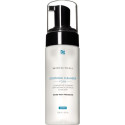 SOOTHING CLEANSER FOAM 150ML