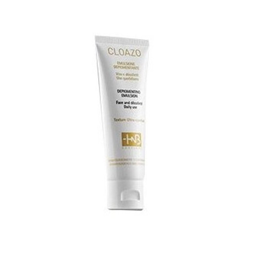 CLOAZO EMULS DEPIGMENT 40ML