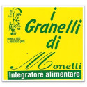 I GRANELLI 150GRAN