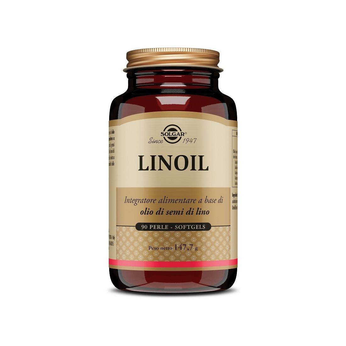 LINOIL 90PRL