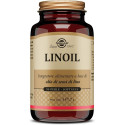 LINOIL 90PRL