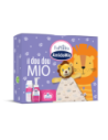 COFANETTO REGALO IL DOUDOU MIO EUPHIDRA AMIDO MIO