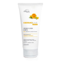 VEBIX DERMOLINE CREMA FLUIDA CALENDULA - BEST PRICE-