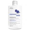 VEBIX DERMOLINE I'M GOING TO GO TO THE BATHROOM-