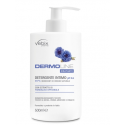 VEBIX DERMOLINE DETERGENTE INTIMO pH 5.5 IDRATANTE FIORDALISO - MIGLIOR PREZZO -