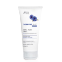 VEBIX DERMOLINE CREMA FLUIDA CORPO FIORDALISO - MIGLIOR PREZZO -