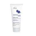 VEBIX DERMOLINE CREMA MANI IDRATANTE FIORDALISO - MIGLIOR PREZZO -