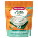 PLASMON CEREAL CREMA RESO200G