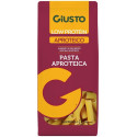 GIUSTO APROT ELICOIDALI 250G