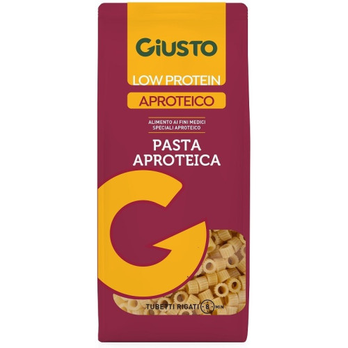 GIUSTO APROT RELATED