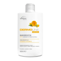 VEBIX PHARMA BAGNODOCCIA CALENDULA LENITIVO - MIGLIOR PREZZO -